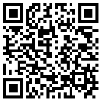 QR Code for bitcoin:dogecoin:ADpEetWokKBQr7Sh6oAnZTMpyFfBcTTJy4