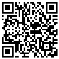 QR Code for bitcoin:dogecoin:ADpqjZjoUCJrZsppiqKQeViKynCeVXb619