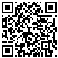 QR Code for bitcoin:dogecoin:ADptVRPHTxR2RGYYra66sg193kjhtGfGE6