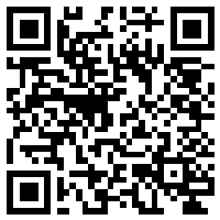 QR Code for bitcoin:dogecoin:ADqvDoJFN9B2Jkd86W7S2fTPzFYWexDev2