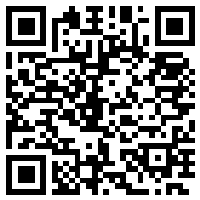 QR Code for bitcoin:dogecoin:ADrEB5kyduWtYgxvQwrDFkY2m5nPvrFGe2