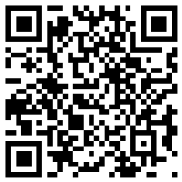 QR Code for bitcoin:dogecoin:ADsDgpFTF1C995a7JBehxe8Gfd6zCiEXbs