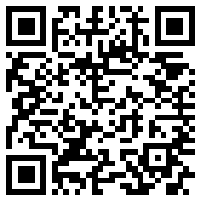 QR Code for bitcoin:dogecoin:ADvRL73SVbq4LT72HDPtV2rtUwLwvorTdp
