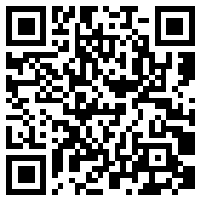 QR Code for bitcoin:dogecoin:ADx389yzEhbfGFLCS4S8jem2GRjsvv4mdC
