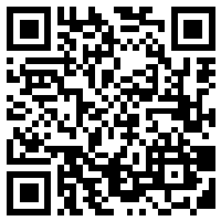 QR Code for bitcoin:dogecoin:ADzJMv2CHmCTxpCupXM4dam42dsbPwqVmp
