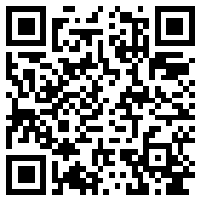 QR Code for bitcoin:dogecoin:ADzU1UtEhYjxnVCabcEUqmF2PZriwqqrBd