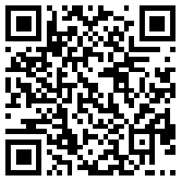 QR Code for bitcoin:dogecoin:AE12fBgP7nUtERHPwTYA7L2GVXgpf754Kh