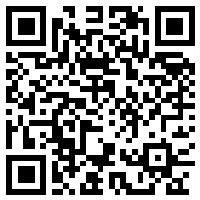 QR Code for bitcoin:dogecoin:AE2LcjuTLHTJUW66LRjDCa7AYPZAPQvKX2