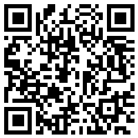 QR Code for bitcoin:dogecoin:AEAfyygMaxGPcf8c7XJKP6kyTr9ffdrzKP