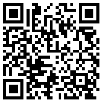 QR Code for bitcoin:dogecoin:AEAzsP7eQZ1ze5ohTbgTMukiKUGqKF4V4F