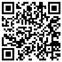 QR Code for bitcoin:dogecoin:AEBvaDBGP669c1epV9Co6dppzVSG5PHDLg