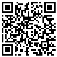 QR Code for bitcoin:dogecoin:AEC2aL2eRp7Qf3ApDLhJfUoXT7VBBhp6f1