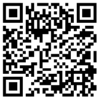 QR Code for bitcoin:dogecoin:AEDUBLQhrU83JFZbhdM5kSDBAFN84q2Dqa