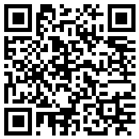 QR Code for bitcoin:dogecoin:AEJSXF28e7Pi67937HgkVHbEnHLWdiR4Wg