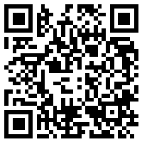 QR Code for bitcoin:dogecoin:AEM3fxTH5Z6rM7HkUES8ee5gNRCtmLUrmD