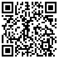 QR Code for bitcoin:dogecoin:AEQcEEZFfQY3JBHBM4NzaVKNcgFGn8jcYN