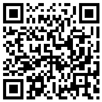 QR Code for bitcoin:dogecoin:AESBV9bmidFUvZPNebCBGoawZS8Q72TRzz