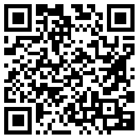 QR Code for bitcoin:dogecoin:AESmMSK3NTENnarBeC2iETBS5M6EeoqcfH