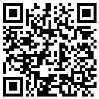 QR Code for bitcoin:dogecoin:AEUdQGLM5coUG8yTkNG2kuFeqqmxKADEwu