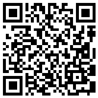 QR Code for bitcoin:dogecoin:AEUgedy6DnJC1fAkyGoDbKd6w9RbPaskHf