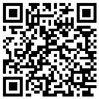 QR Code for bitcoin:dogecoin:AEY4LK2t4bToXsgrwvTXPSE2Sm2WE9kfxN