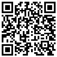 QR Code for bitcoin:dogecoin:AEYazLTQDMd1WEmstUmT2wRADCLggW8tWM
