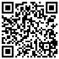 QR Code for bitcoin:dogecoin:AEZWCYGRe3uNckuL14M59dGC7WB9KJ7o7R