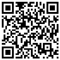 QR Code for bitcoin:dogecoin:AEZaLL85XKJTYWWoGynXTZrTRmbwiAFuDG