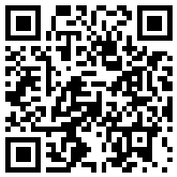 QR Code for bitcoin:dogecoin:AEaQcWWTYaAuhTN7EpR6Lswt9vVEe5yzth