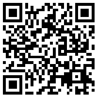 QR Code for bitcoin:dogecoin:AEdaFku2cXsiBezXoju9pHZSrxtcwTSp8d