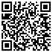 QR Code for bitcoin:dogecoin:AEds8xvFFNfxfF2rmUmNb9Bi4t5xv7wPhZ