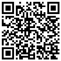 QR Code for bitcoin:dogecoin:AEhJfS9b4hQCsWRhtrwSbFr71JcUdnTTTY