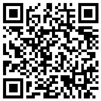 QR Code for bitcoin:dogecoin:AEhf3oRF6mjGD2hW7aCx58dZ2yo1uxeSCs