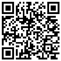 QR Code for bitcoin:dogecoin:AEiPzNgiSseqT1itAzdW9Kcyx47NLfjDtu