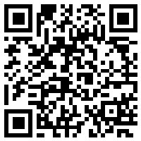 QR Code for bitcoin:dogecoin:AEk4v8KRf4e7vwk84KVAeRGL4dXtip9p7c