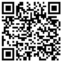 QR Code for bitcoin:dogecoin:AEmrHEvABMar2fhJFG3yifK4o8kxxkDatD