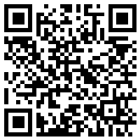 QR Code for bitcoin:dogecoin:AErUEc2H3gHCRFE2nKD862fZVCasr5ac3j