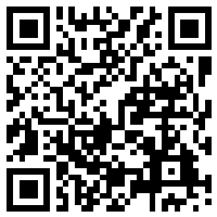 QR Code for bitcoin:dogecoin:AEtXPxtpdogRw6gdr1Ub5iU4NoPpXxvogw