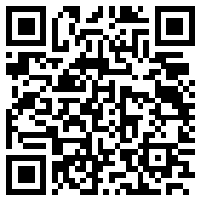 QR Code for bitcoin:dogecoin:AEvgFR9AduoYk57qCP2dJsncXSA58kPLmu