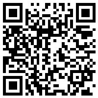 QR Code for bitcoin:dogecoin:AEwRCeP48TwZC1T1kcXPyy2m4eaVM4H8ZX