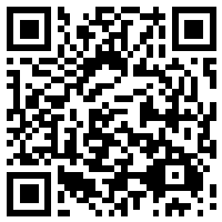 QR Code for bitcoin:dogecoin:AF2AdoN1Eh4bZPskQ3DeDHLTX4vowh3YYp