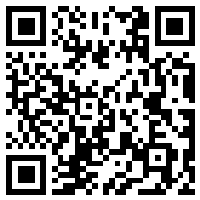 QR Code for bitcoin:dogecoin:AF39JjDyubbFSdbWRpoGC75MQ1mPdXxoV9