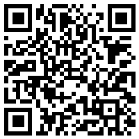 QR Code for bitcoin:dogecoin:AF4rXM74eXSyDTJxids1hNeZGg5hAgD6FC