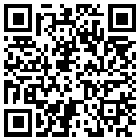 QR Code for bitcoin:dogecoin:AF4snvE1eV4E8FvhtkXEd7CxSh9w5bZdMT