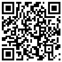 QR Code for bitcoin:dogecoin:AF6VJSZNXTCqSZbFWDmYdQSTLzz4E2AtLi