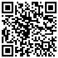 QR Code for bitcoin:dogecoin:AF6ucXqGRuWV3vP68pK7YLrn3KSAxL6CWC