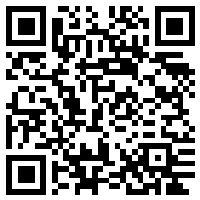 QR Code for bitcoin:dogecoin:AF7gJCgvCucb3C4GCKgV8RTNLEnFEdiSxn