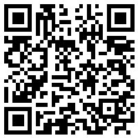 QR Code for bitcoin:dogecoin:AF885UkVcoyH2ZnCsXTfbzDdTYBpEuVuhV