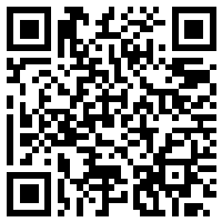 QR Code for bitcoin:dogecoin:AF968rbSAKH1bf79hozu2i2zzP5VBQWUXd
