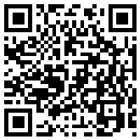 QR Code for bitcoin:dogecoin:AFA3cP4PPy6adKXcAMf8dACP2h2J8Zxh2T